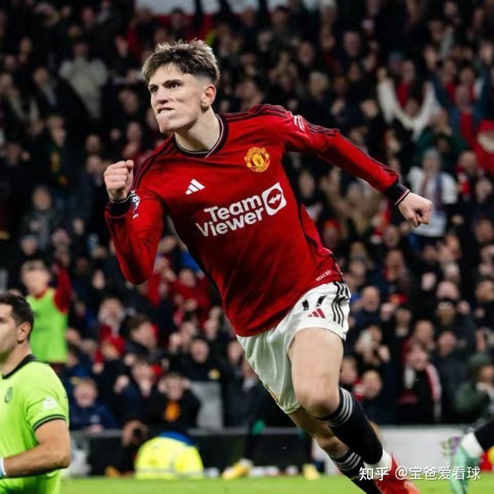 里程碑夜！阿斯顿维拉防线松动，英超今夜刷纪录，值得警惕，球探报告显示潜力的简单介绍-爱游戏全站