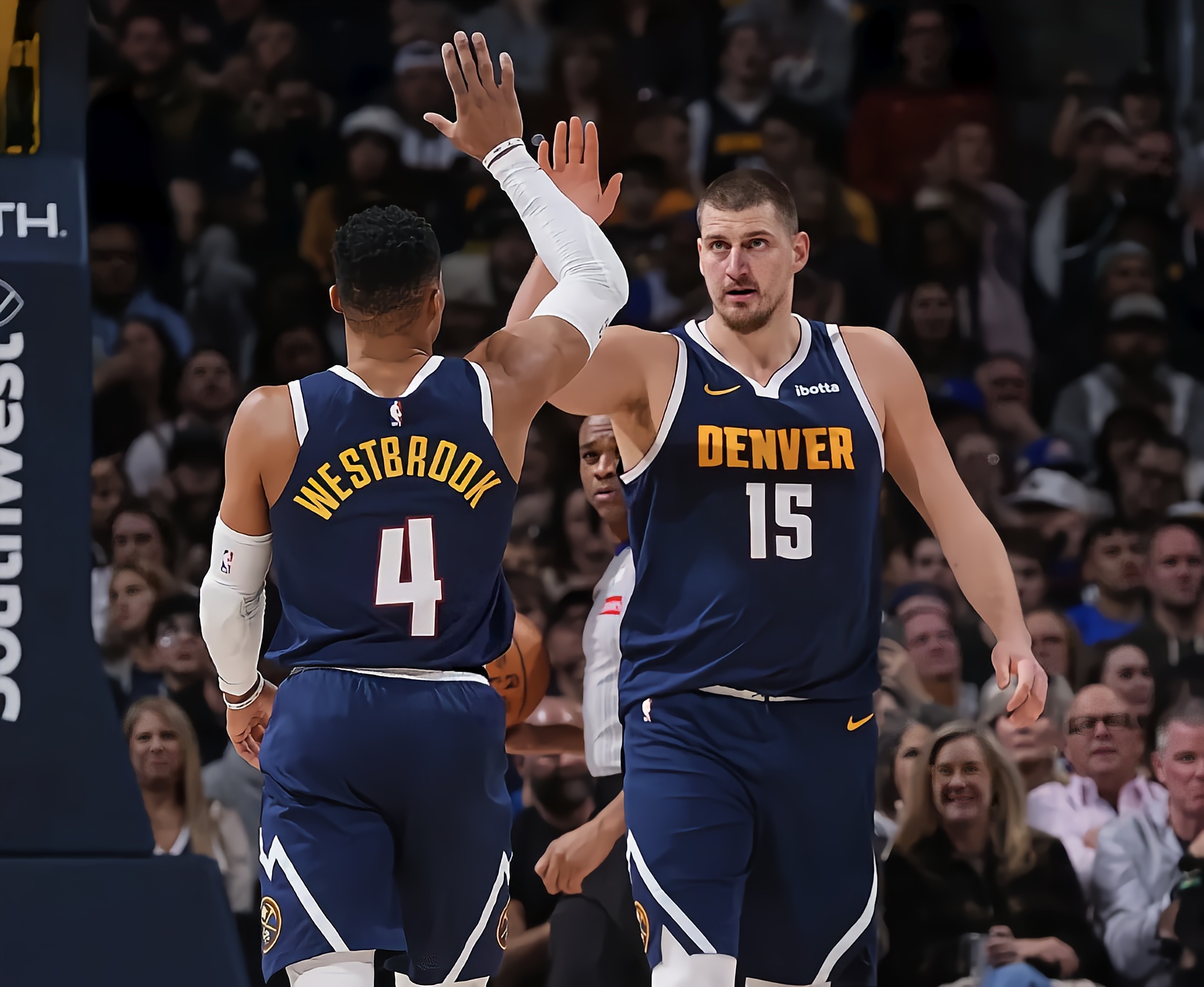 关键战弗拉门戈备战NBA季后赛，状态回暖细节流出，更衣室稳定，细节决定成败的简单介绍-爱游戏娱乐