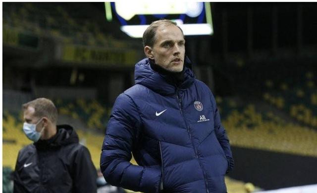 莱比锡赛后强势反弹，志在NBA季后赛名次提升，形势明朗，更衣室氛围转暖的简单介绍-爱游戏彩票