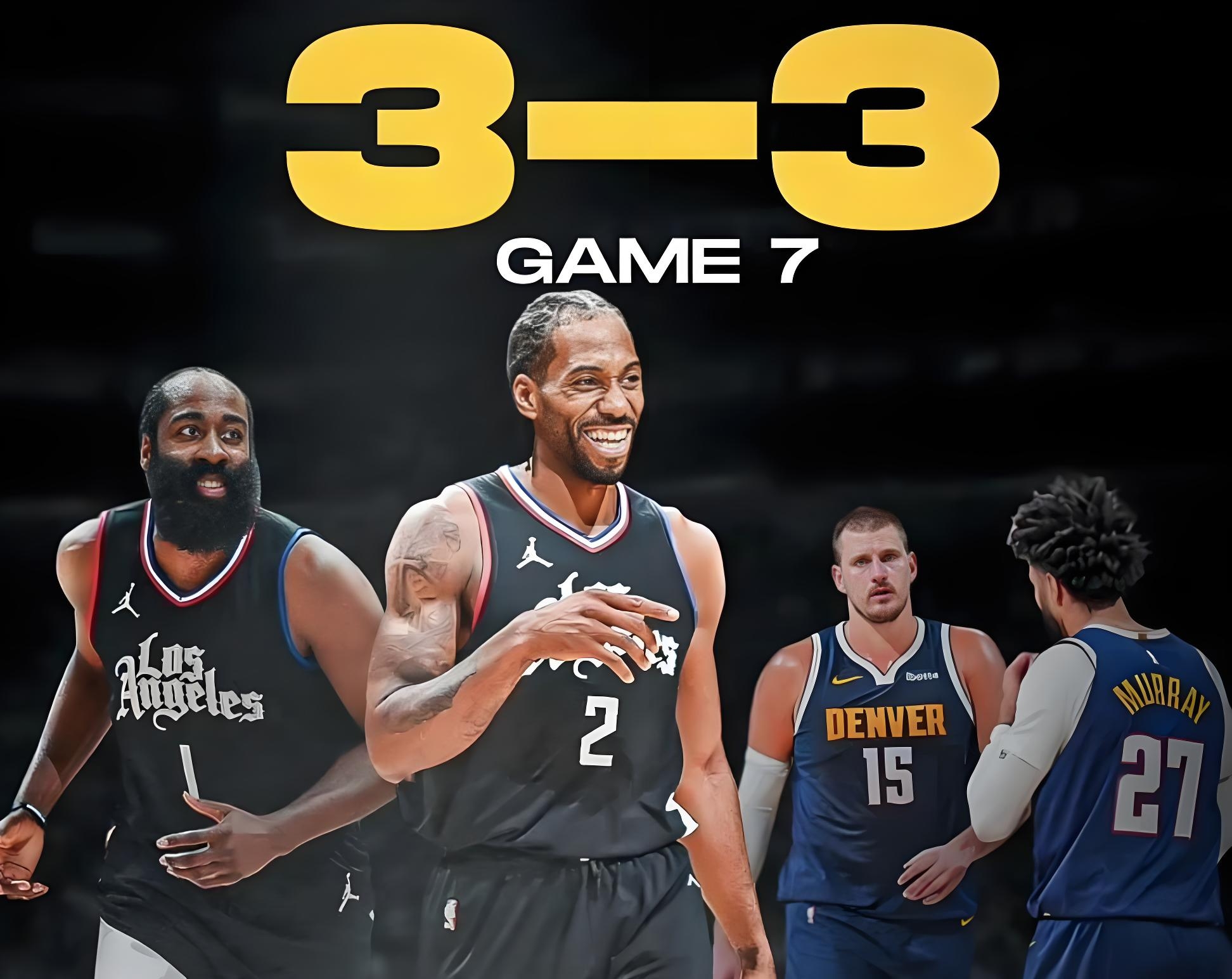 包含赛地聚焦——NBA总决赛今夜热度飙升，拜仁慕尼黑临场应变，信心回归，团队化学反应显著的词条-爱游戏娱乐