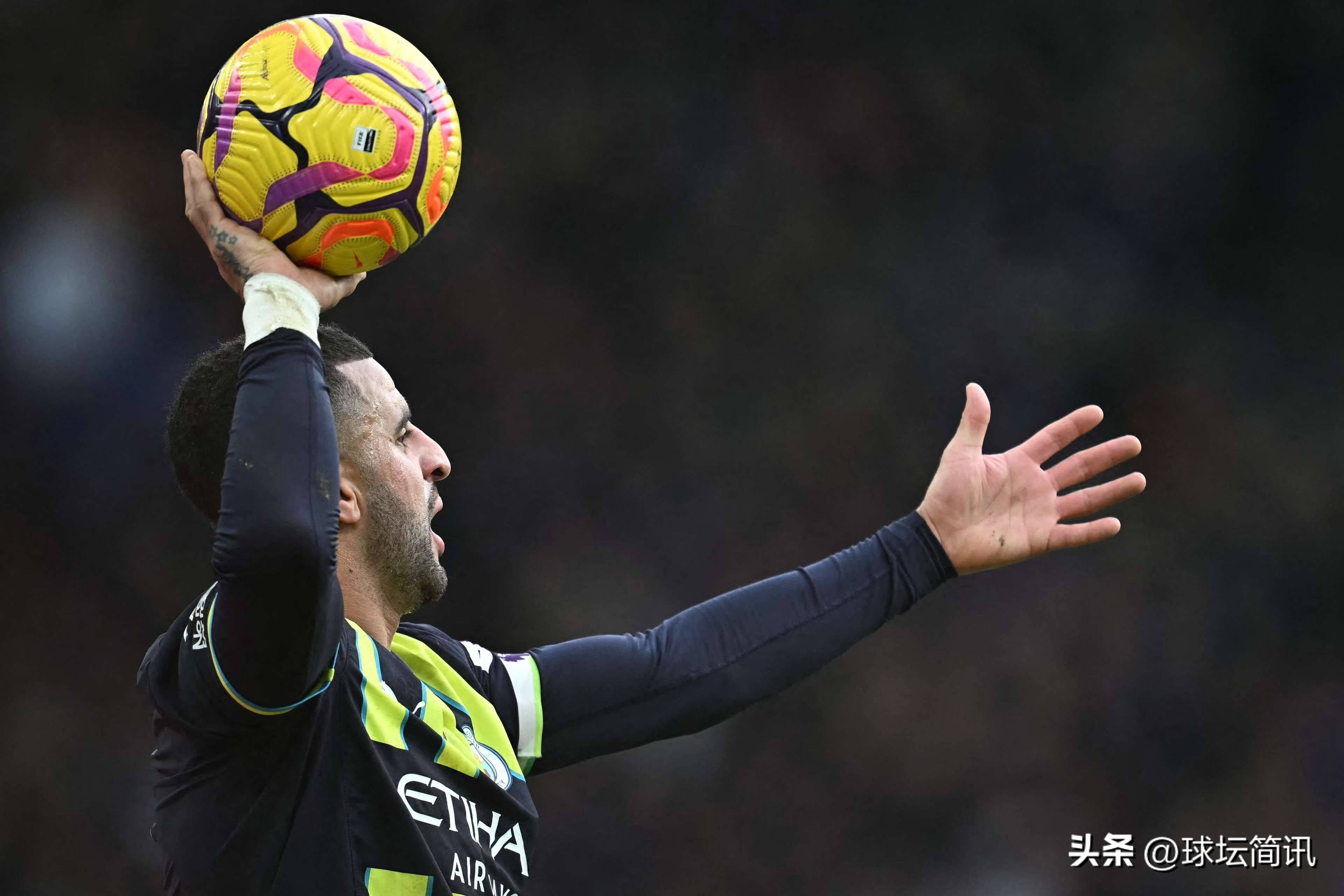 曼联vs阿斯顿维拉集锦-爱游戏娱乐