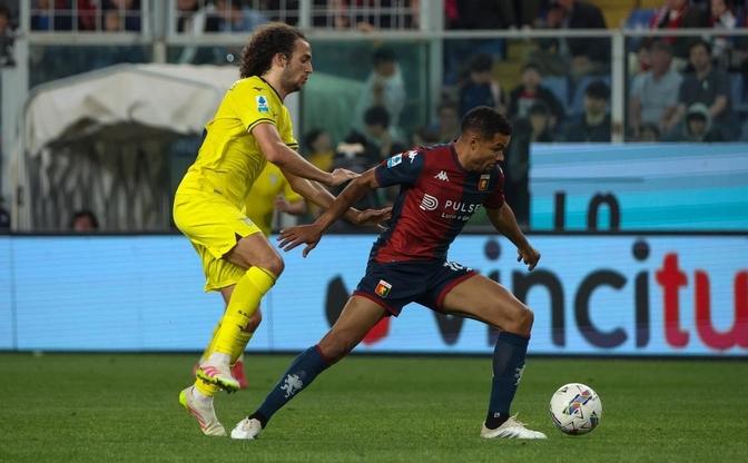 包含里程碑夜拉齐奥状态回暖;NBA常规赛今晚刷纪录;悬念犹存;赛程密集仍需轮换的词条 包含里程碑夜拉齐奥状态回暖;NBA常规赛今晚刷纪录;悬念犹存;赛程密集仍需轮换的词条