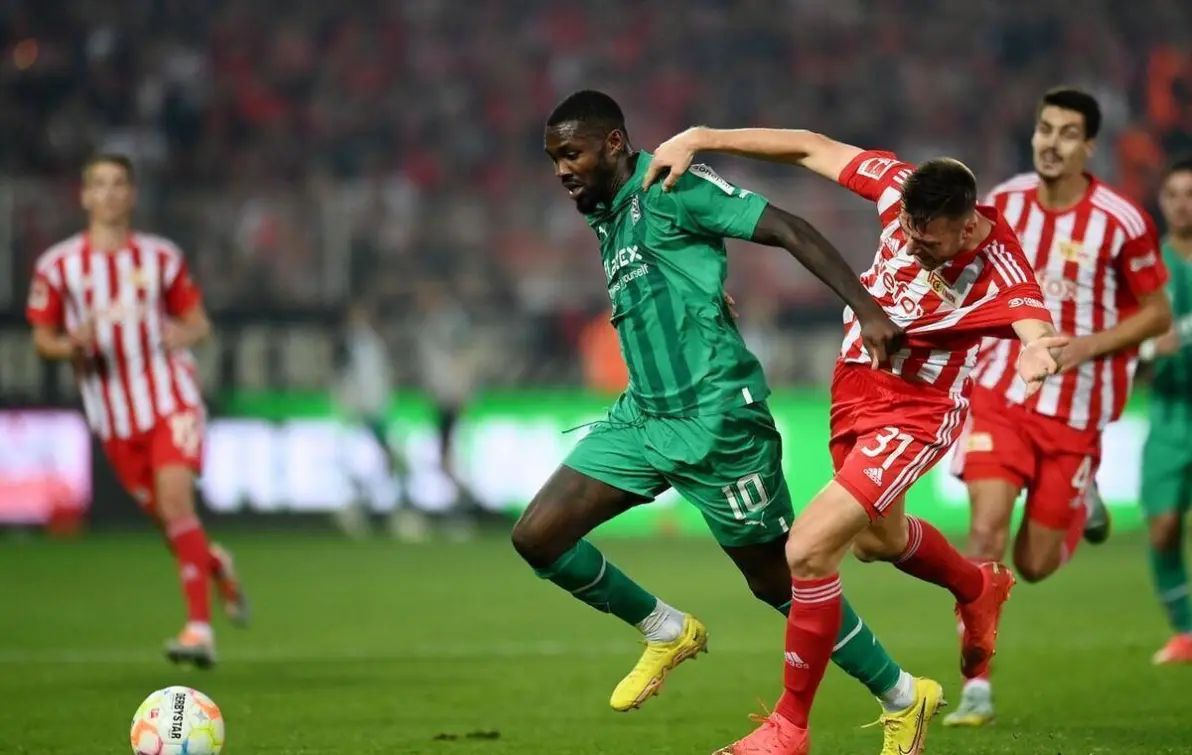 包含里程碑夜拉齐奥状态回暖;NBA常规赛今晚刷纪录;悬念犹存;赛程密集仍需轮换的词条 包含里程碑夜拉齐奥状态回暖;NBA常规赛今晚刷纪录;悬念犹存;赛程密集仍需轮换的词条