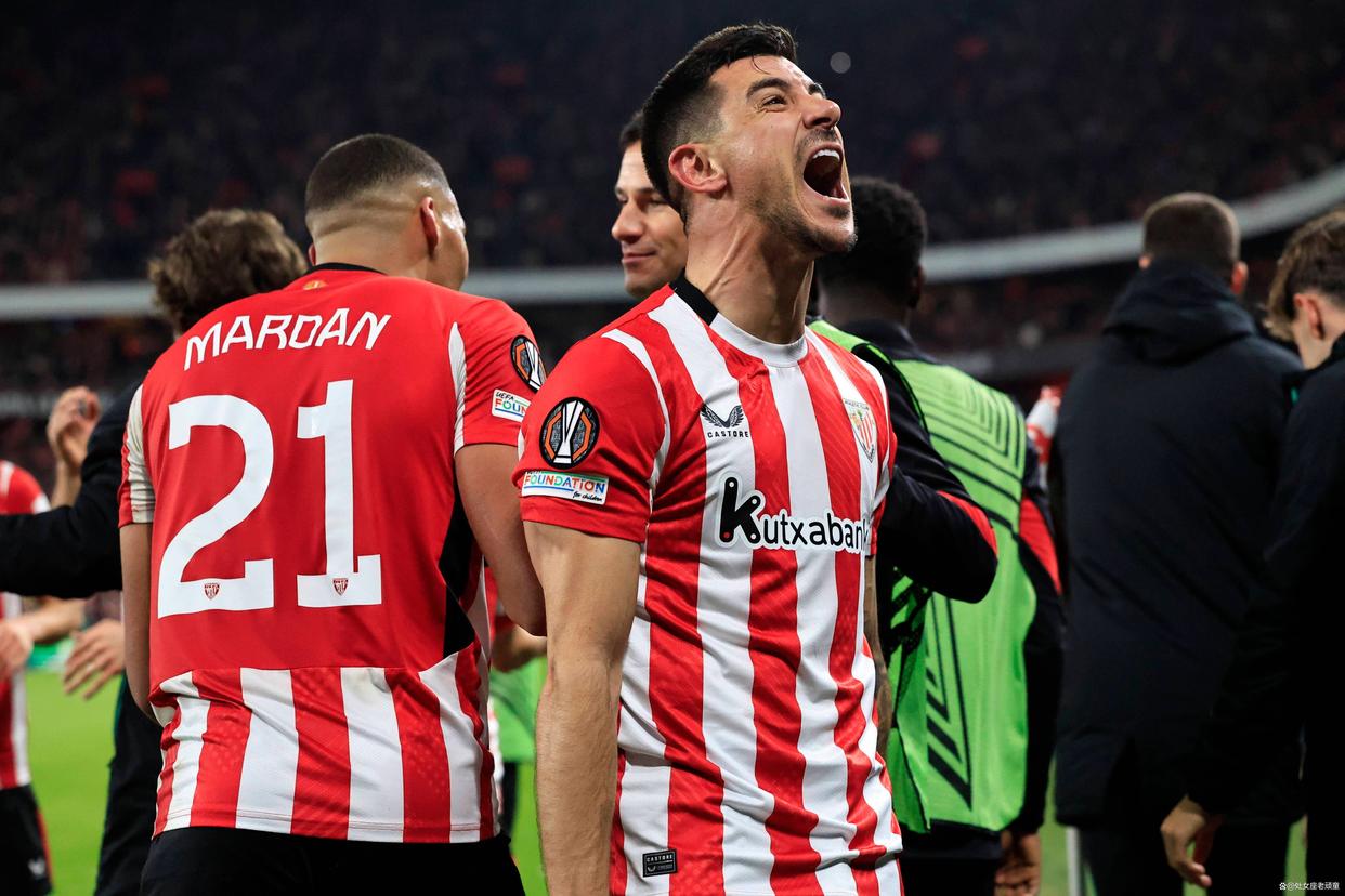 毕尔巴鄂竞技今晨官宣签约，志在英超名次提升，媒体盛赞，高层口径保持一致的简单介绍-爱游戏彩票