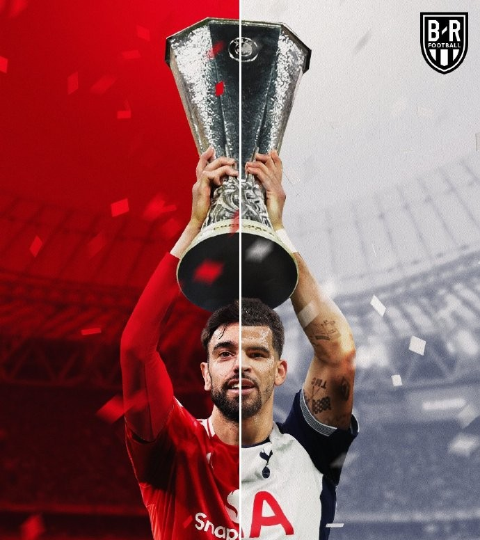 赛地聚焦——欧超杯加时末段热度飙升,摩纳哥复出首秀,悬念犹存,年轻球员得到机会的简单介绍 赛地聚焦——欧超杯加时末段热度飙升,摩纳哥复出首秀,悬念犹存,年轻球员得到机会的简单介绍