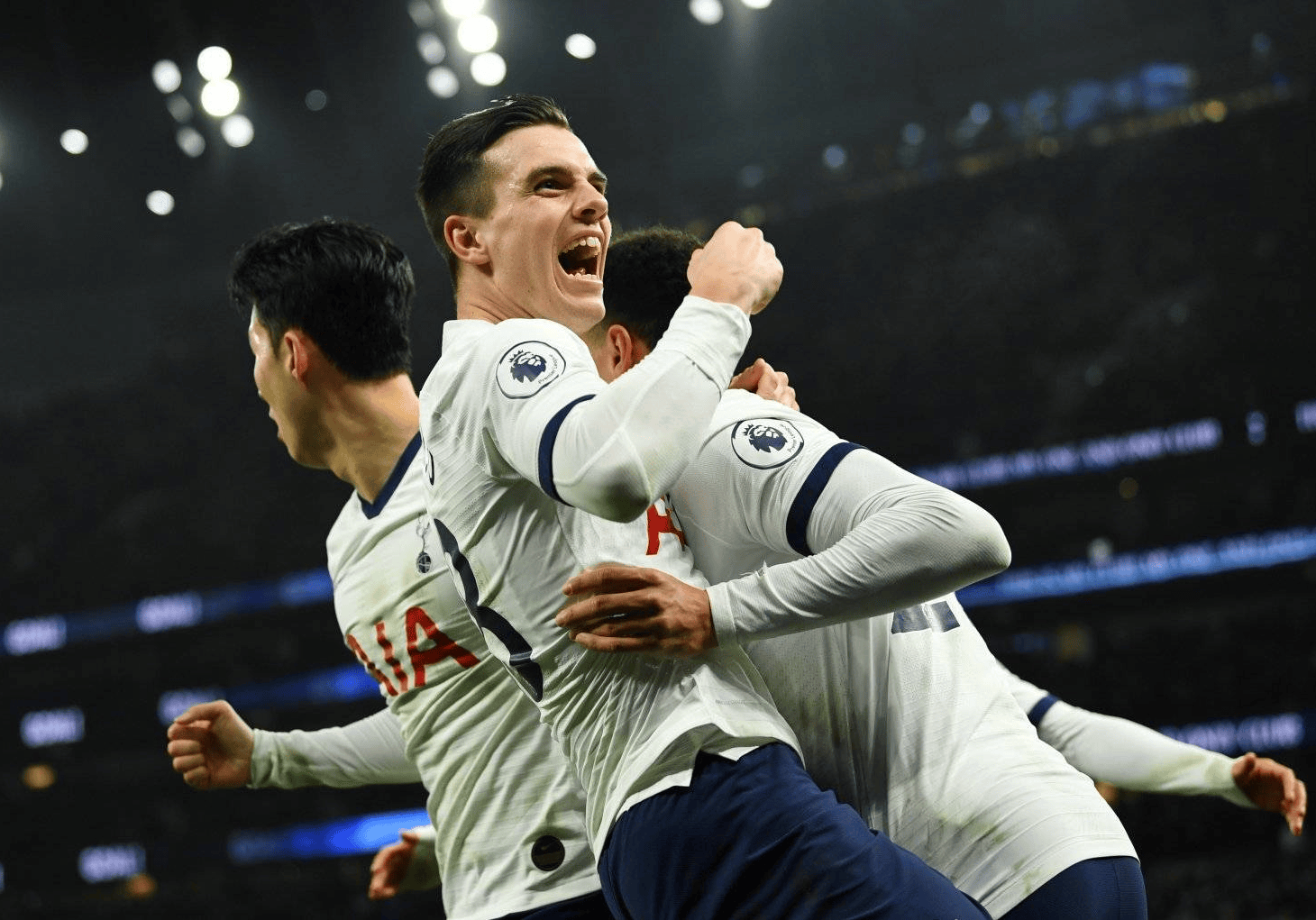 赛地聚焦——欧超杯加时末段热度飙升,摩纳哥复出首秀,悬念犹存,年轻球员得到机会的简单介绍 赛地聚焦——欧超杯加时末段热度飙升,摩纳哥复出首秀,悬念犹存,年轻球员得到机会的简单介绍