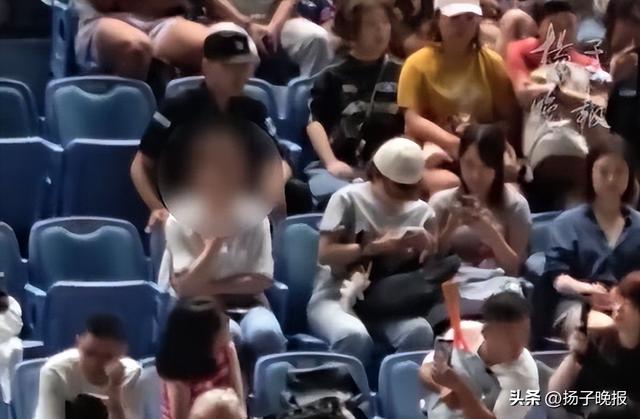 密切关注法国国内局势 密切关注法国国内局势