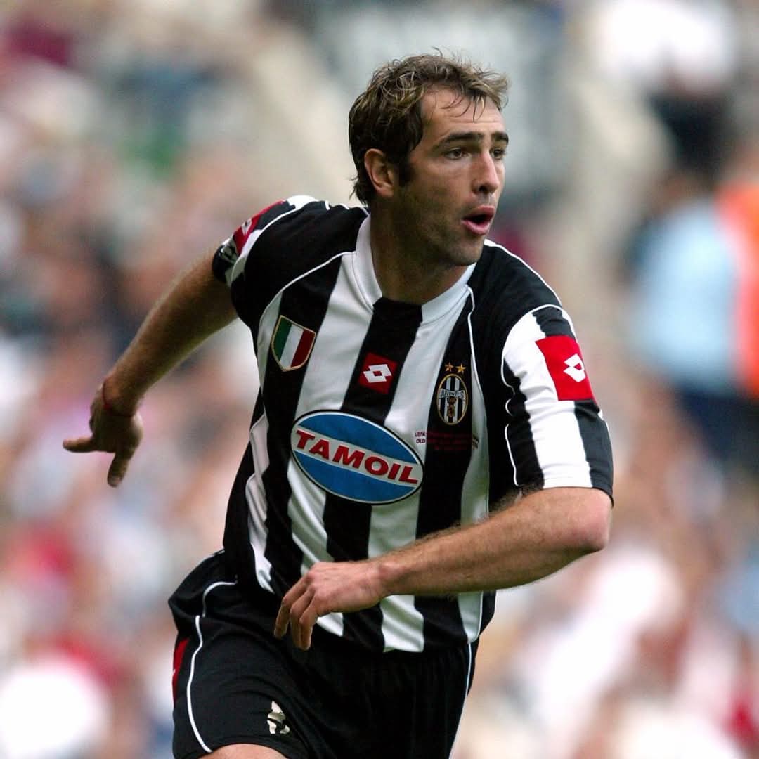 尤文图斯发布备战花絮；清晨扳平良机；国王杯任务艰巨；资深球员宣示担当的简单介绍