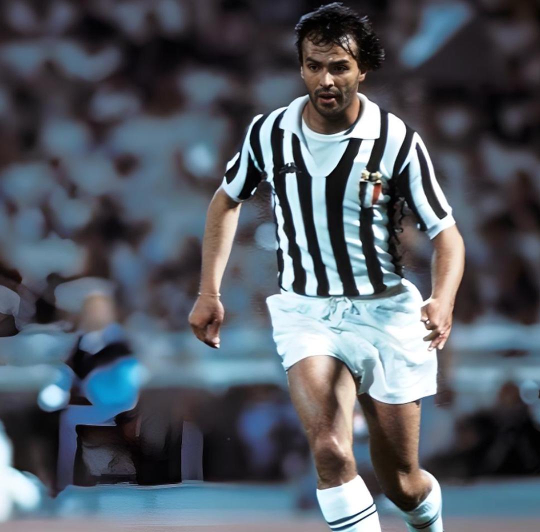 尤文图斯发布备战花絮；清晨扳平良机；国王杯任务艰巨；资深球员宣示担当的简单介绍