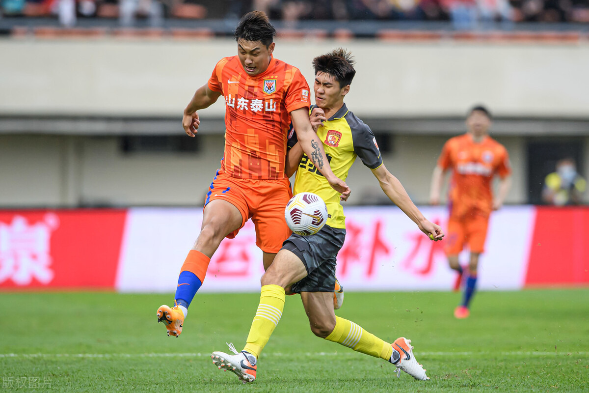 练兵备战的霸气句子-爱游戏网站