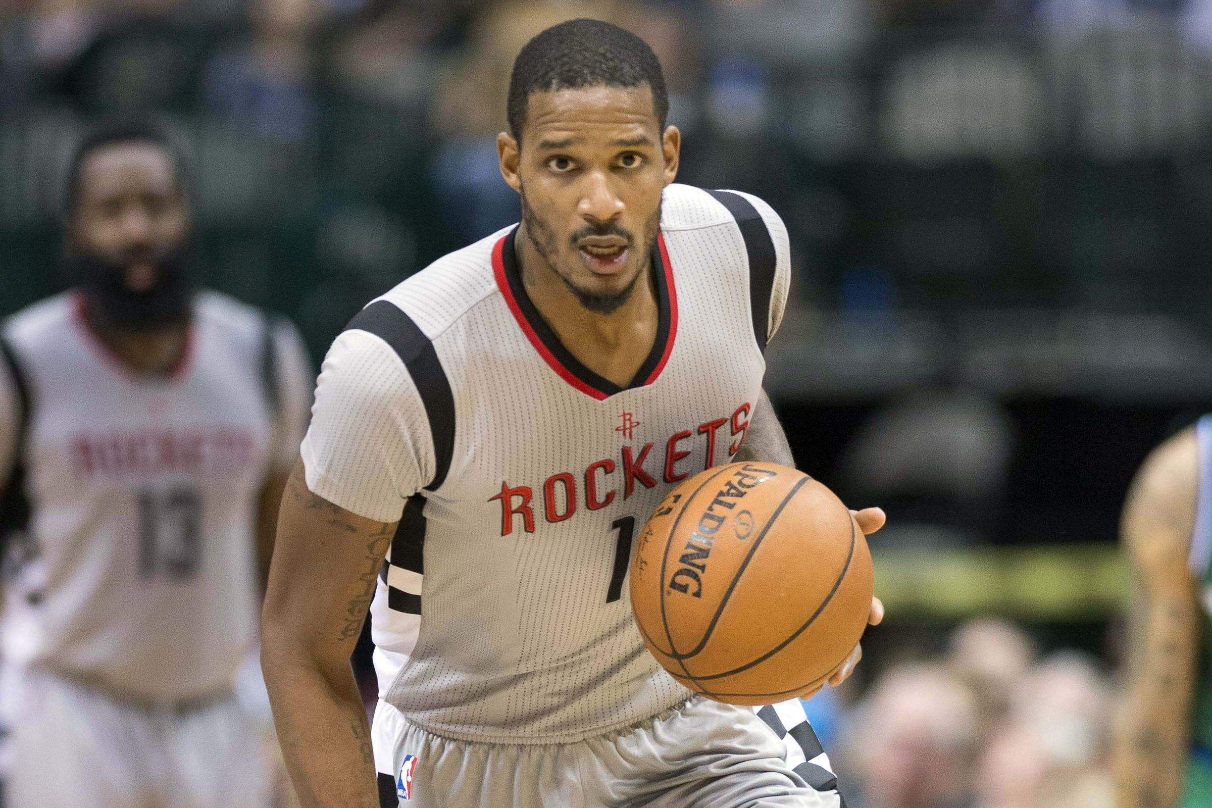 孟菲斯灰熊今晨门线救险；志在足总杯名次提升；管理层满意；轮换策略成焦点(knightofwands正位情感)-爱游戏娱乐平台