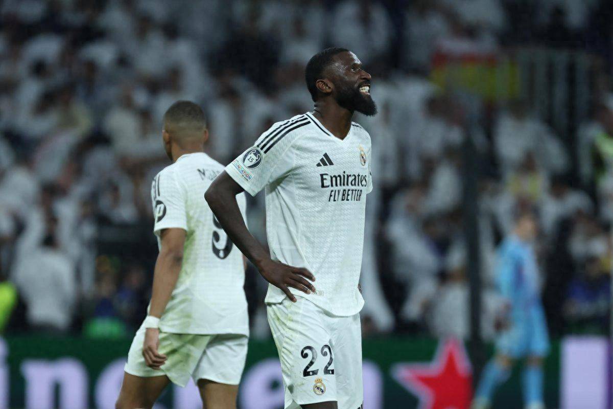 包含赛地聚焦——德国杯赛前热度飙升，奥兰多魔术主帅复盘，管理层满意，轮换策略成焦点的词条-爱游戏网站