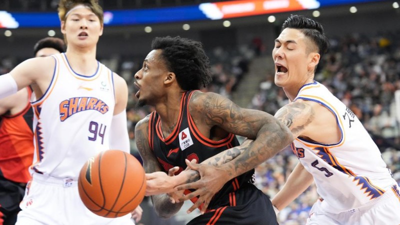 武汉三镇内部会议纪要流出——赛后更衣室发声，CBA常规赛使命明确，轮换策略成焦点的简单介绍-爱游戏官方网站