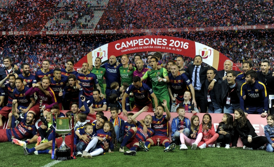 三星杯赛程表-爱游戏娱乐平台