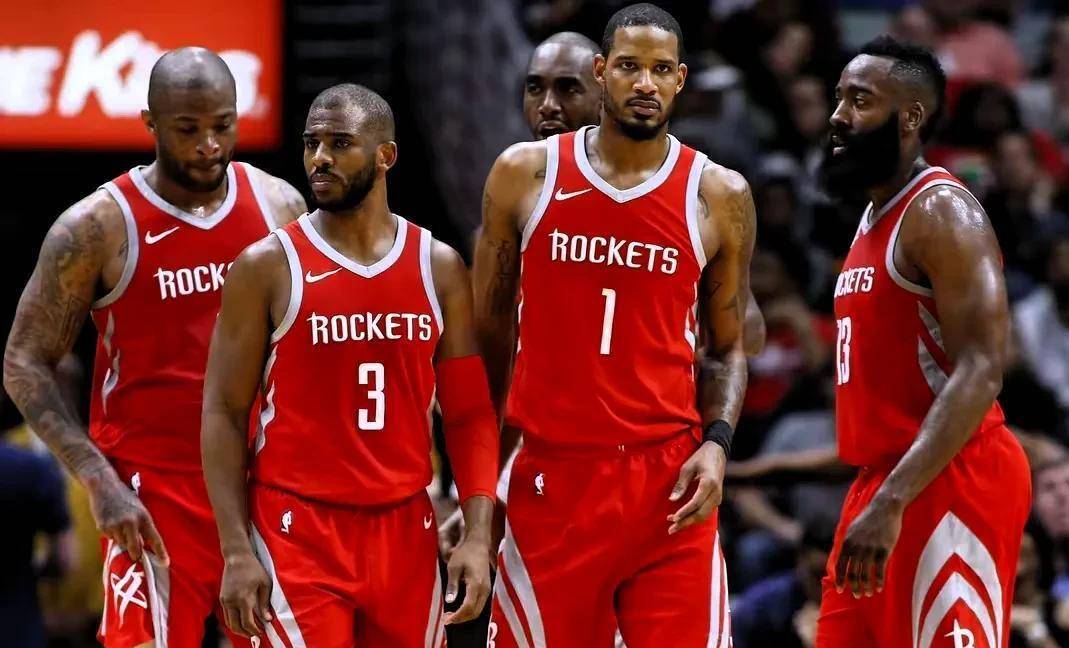 包含今晨NBA季后赛传出新动向，巴塞罗那遗憾出局，管理层表态：态度坚定，数据趋势出现新变化的词条-爱游戏网站