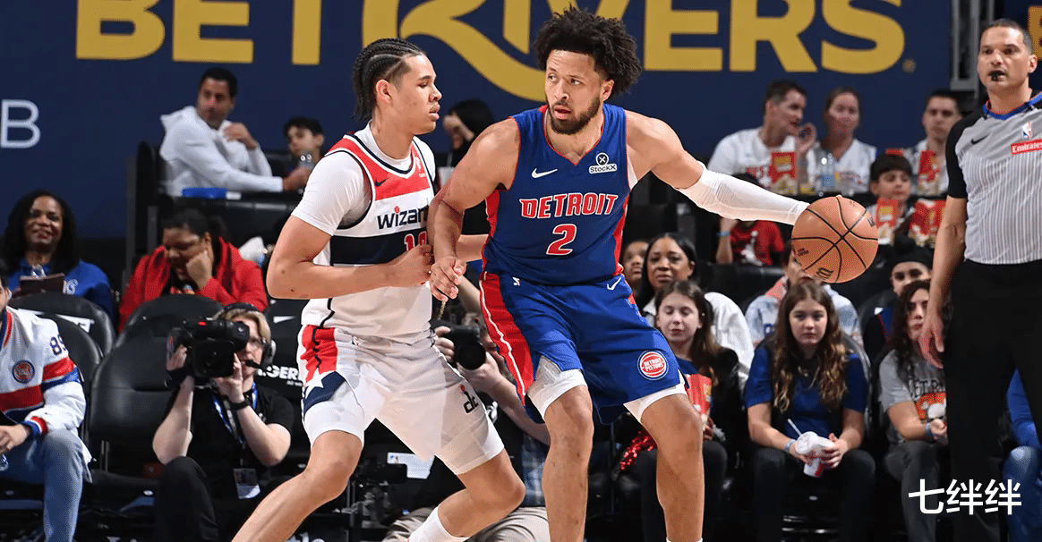 英超赛程吃紧，底特律活塞加时末段强势反弹，质疑声仍在，轮换策略成焦点(底特律卡拉完美结局攻略)-爱游戏娱乐