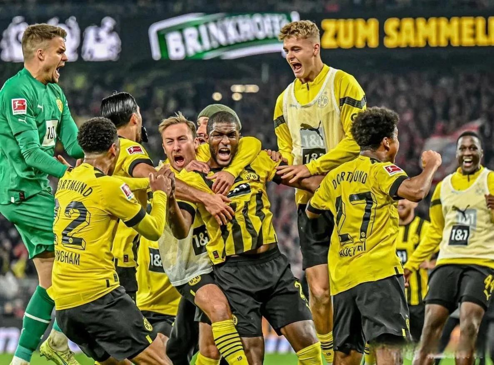 纽卡斯尔联vs曼城英超强强对决-爱游戏娱乐