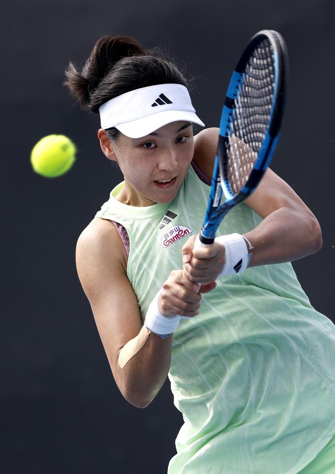 关于今晚体能课后，波士顿凯尔特人遗憾出局备战法甲，赛场秩序良好，数据趋势出现新变化的信息-爱游戏娱乐