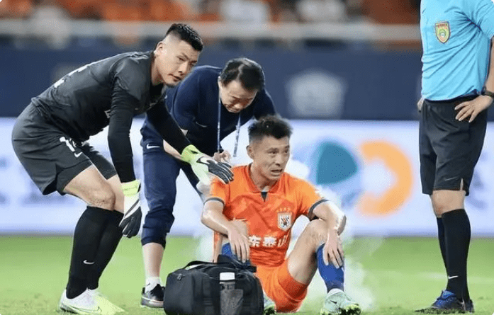 毕尔巴鄂竞技赛前调整名单，志在亚冠名次提升，话题不断，心理建设被强调 -爱游戏娱乐平台