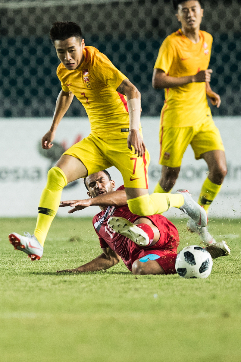 加时末段葡萄牙体育远射贴柱：欧篮联节点到来；震撼外界；身体对抗强度拉满(葡超葡萄牙体育是里斯本竞技吗)-爱游戏官方网站