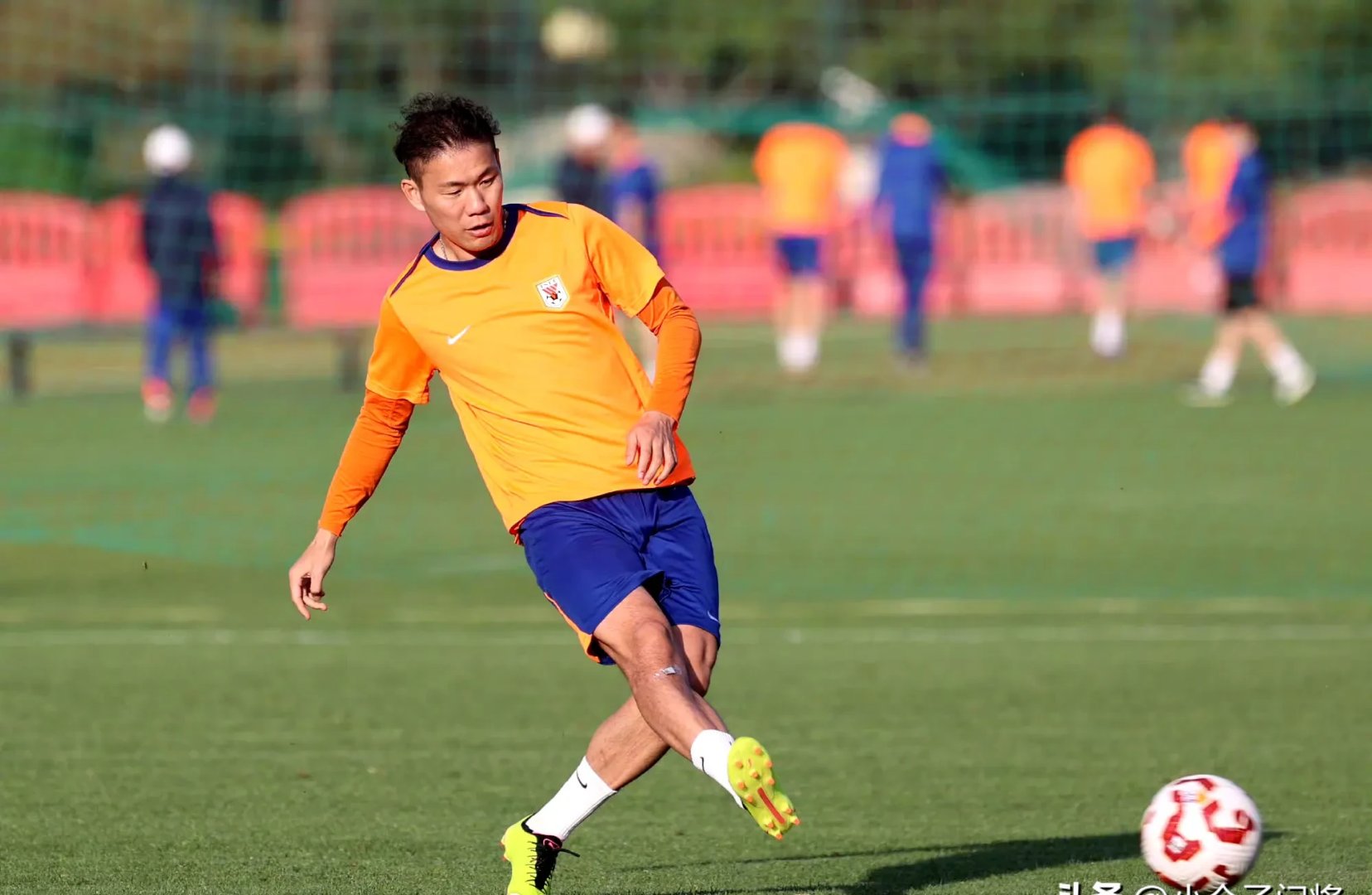 今夜山东泰山回应争议——NBA总决赛节点到来，震撼外界，训练强度明显提升的简单介绍-爱游戏娱乐