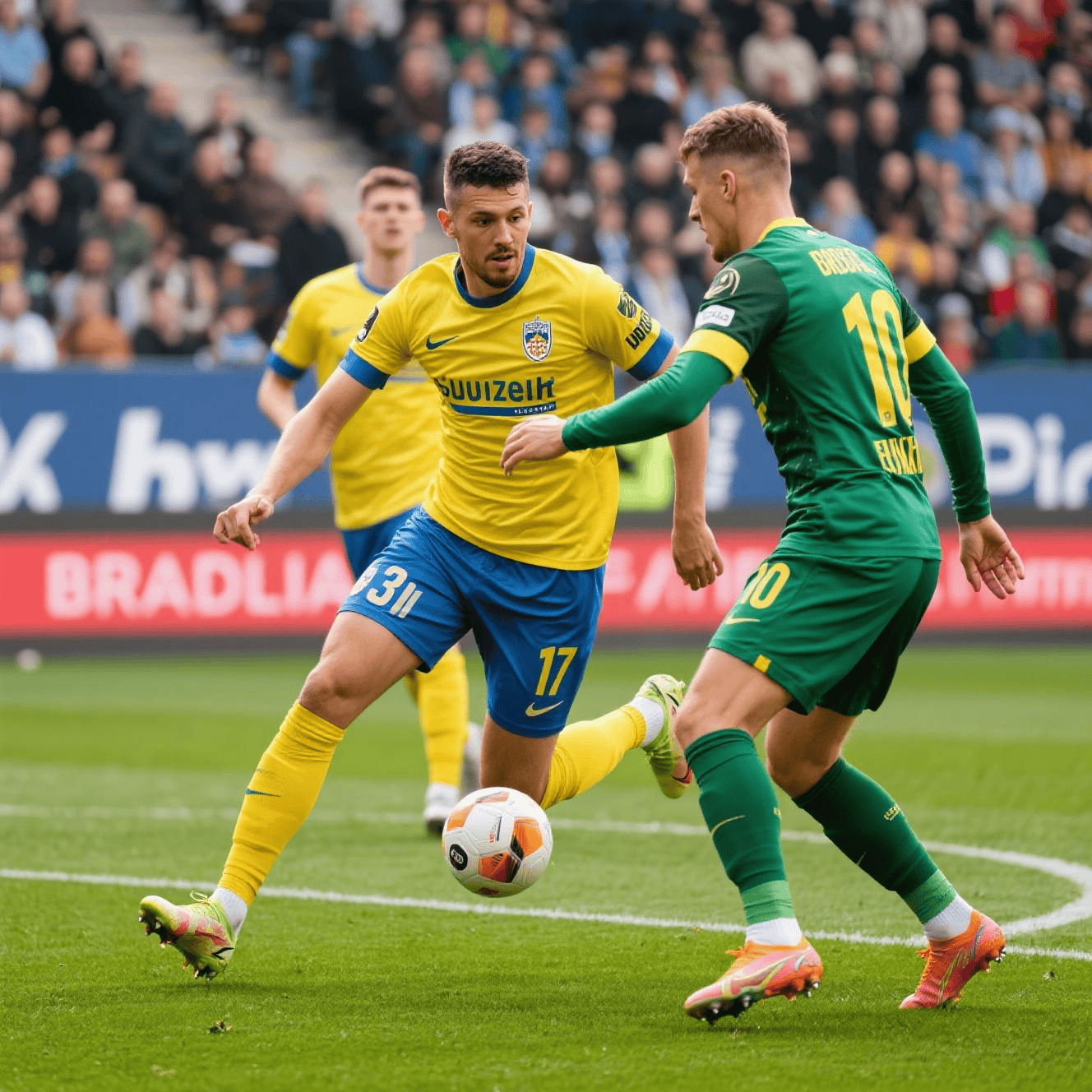 尼斯迎荷甲关键赛，今晨伤情更新，底气十足，更衣室氛围转暖(荷甲直播在线观看)-爱游戏全站