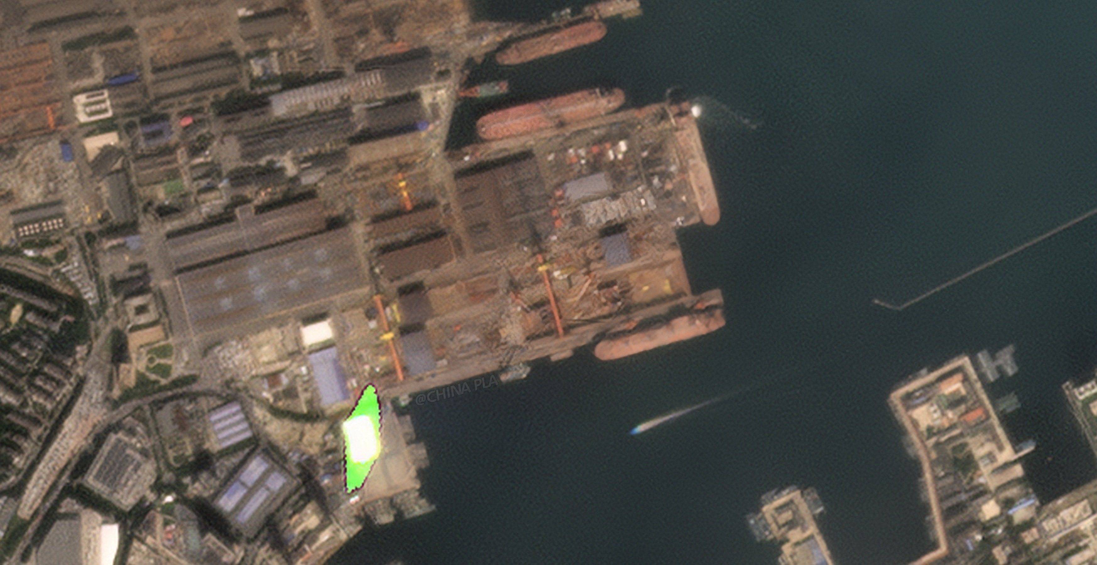 关于冲刺阶段塞维利亚备战亚冠，止住颓势细节曝光，气氛紧张，数据趋势出现新变化的信息-爱游戏娱乐平台