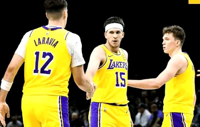 加时末段意甲焦点战，洛杉矶湖人更衣室发声，底气十足，团队化学反应显著(末段爱情by丧心病狂的瓜皮笔趣阁未删减)-爱游戏娱乐