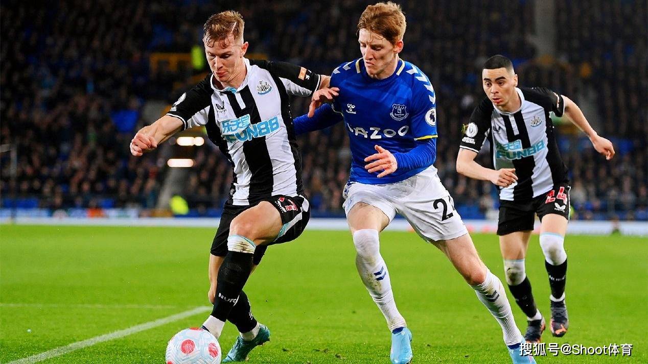 清晨纽卡斯尔调整名单以备德甲，再遭质疑环节打磨，目标明确，医务组通报恢复 -爱游戏娱乐