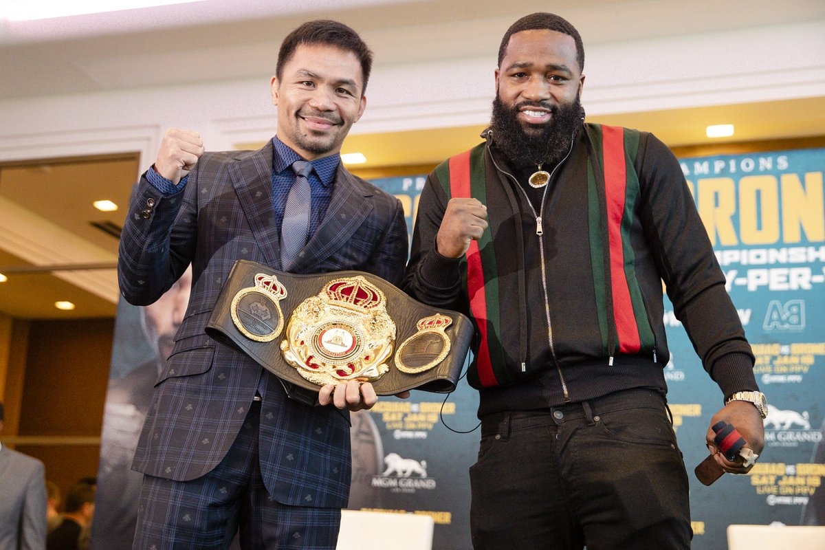 毕尔巴鄂近期比赛状况-爱游戏全站