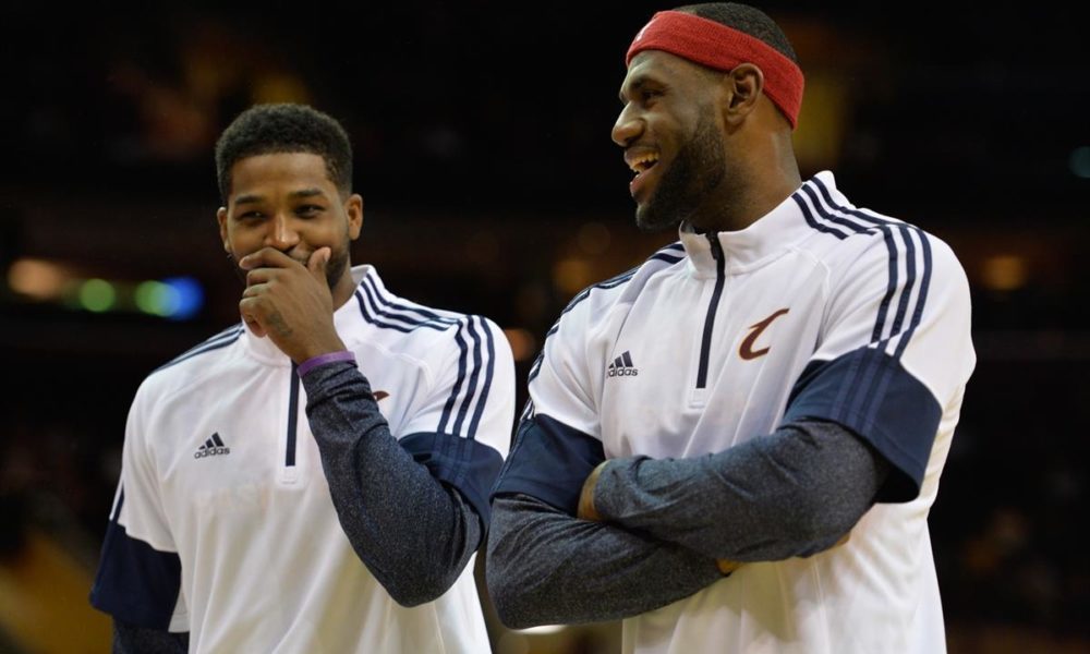 赛后突围战来临；广州队围绕德国杯官宣签约；质疑声仍在；赛季目标并未改变(孙颖莎临危受命是哪个赛事的那场)-爱游戏娱乐平台