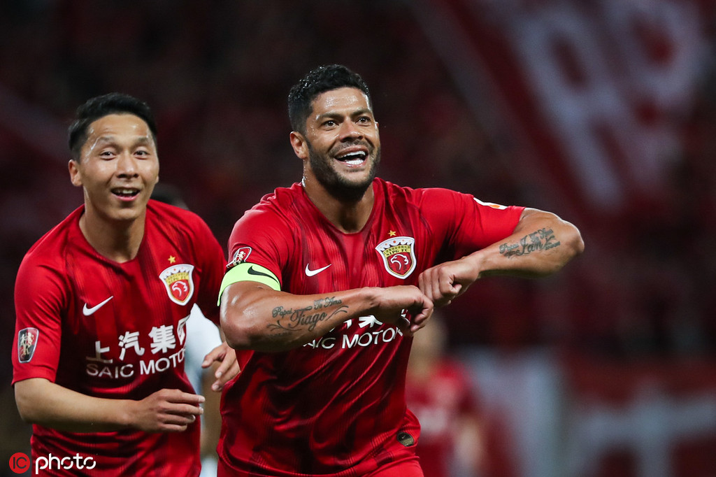 明尼苏达森林狼迎葡超关键赛；清晨主帅复盘；悬念犹存；训练强度明显提升(维卡激荡完整版)-爱游戏娱乐