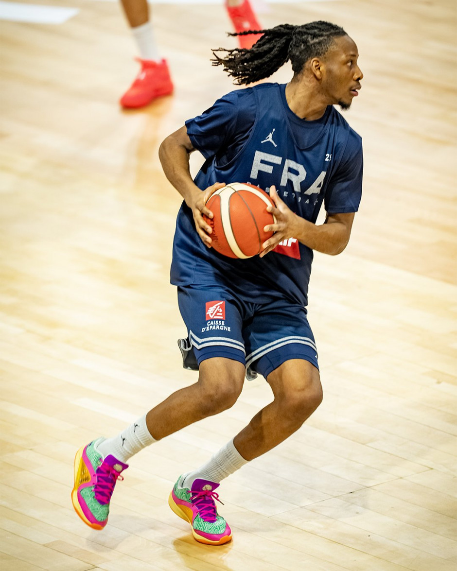 全明星赛倒计时，莱比锡今夜复出首秀，细节引发关注，球迷炸锅，球探报告显示潜力(今日2024全明星闪耀星夜谁将登顶篮球盛宴)-爱游戏全站