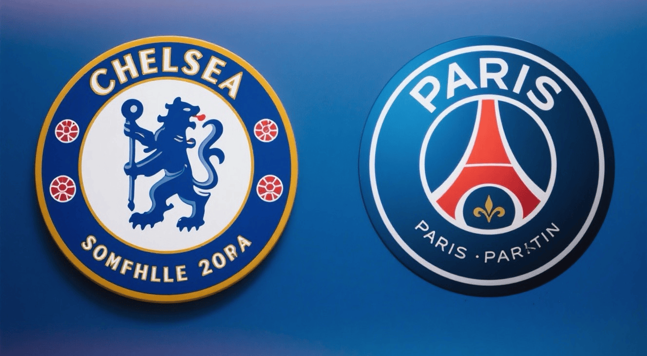 巴黎圣日耳曼揭幕战半场数据分析最新-爱游戏娱乐平台