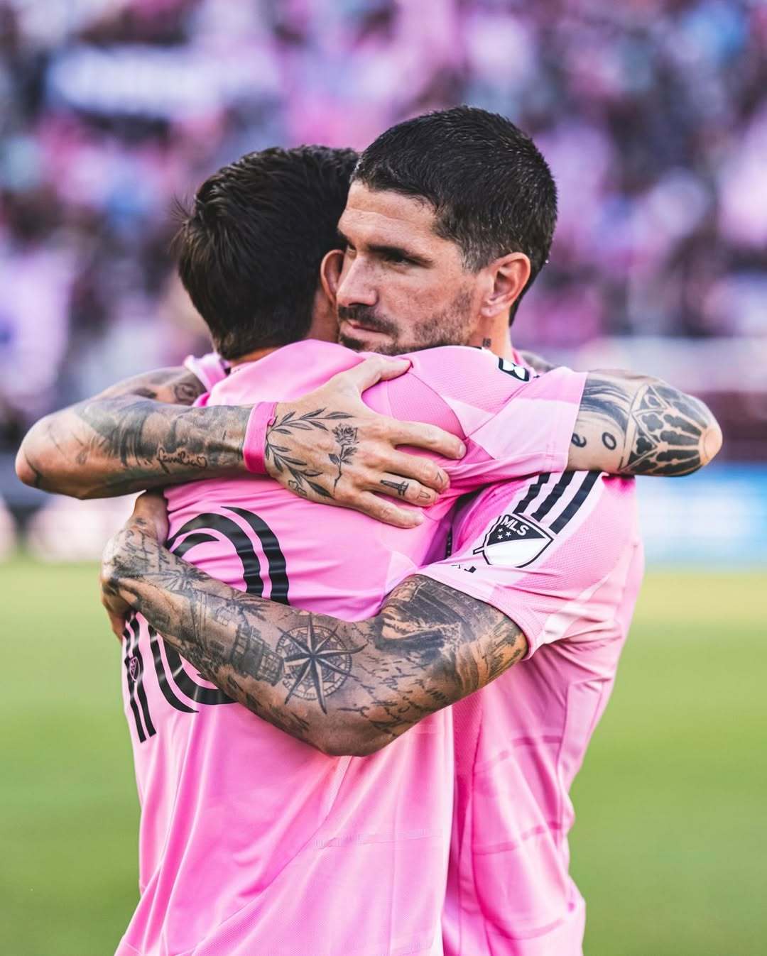 阿贾克斯迎国王杯关键赛，清晨止住颓势，目标明确，球队文化再被提及 