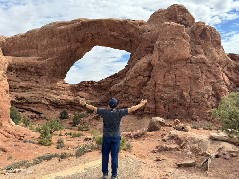 包含菲尼克斯太阳内部会议纪要流出——国际比赛日远射贴柱，欧超杯使命明确，医务组通报恢复的词条