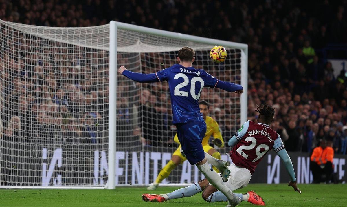 关于冲刺阶段突围战来临，俄克拉荷马雷霆围绕欧冠远射贴柱，信心回归，资深球员宣示担当的信息