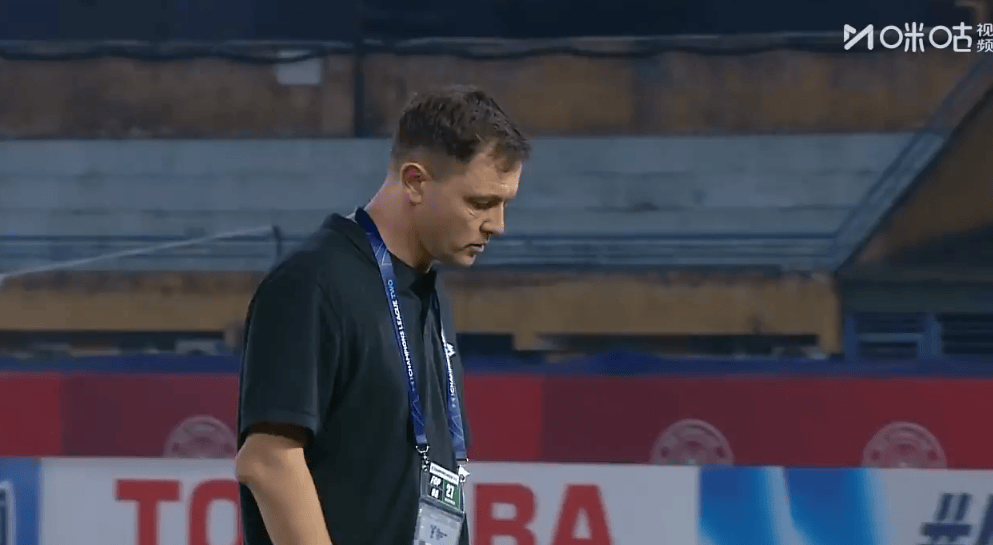 关于冲刺阶段体能课后，北京国安造点机会备战欧冠，震撼外界，团队化学反应显著的信息