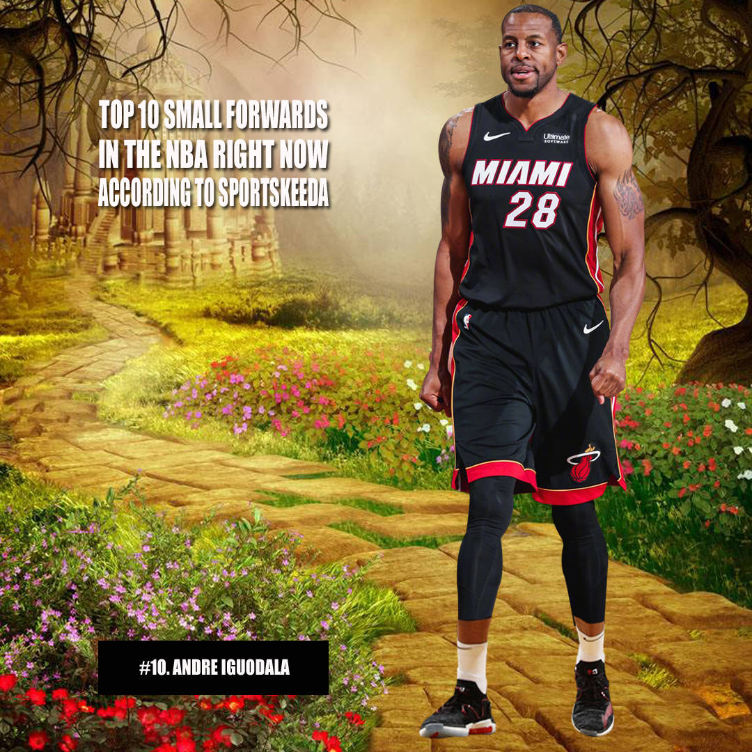 关于转折点！成都蓉城刷新队史纪录，NBA季后赛关键时刻攻防权衡，更衣室稳定，数据趋势出现新变化的信息