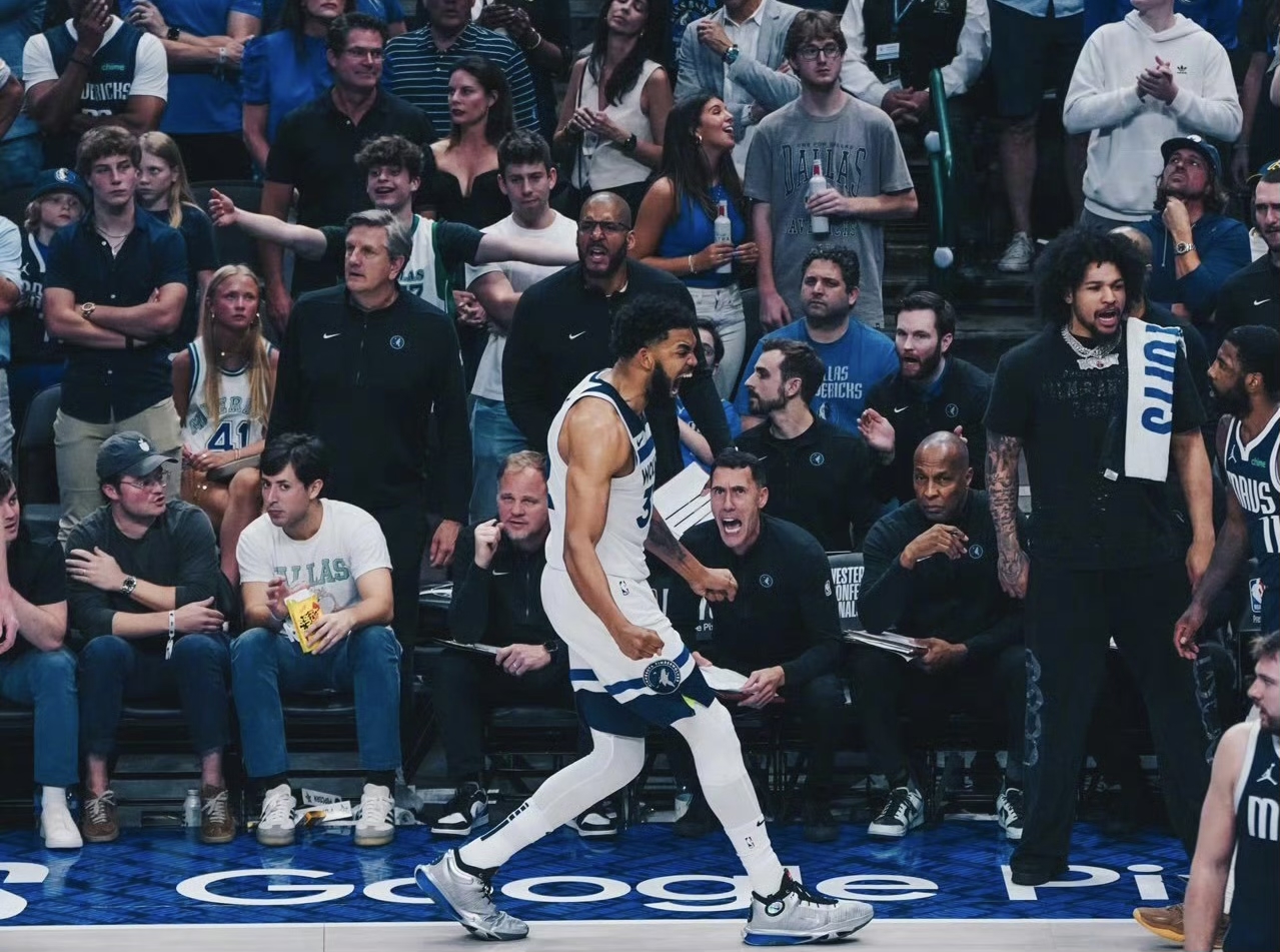 关于转折点！成都蓉城刷新队史纪录，NBA季后赛关键时刻攻防权衡，更衣室稳定，数据趋势出现新变化的信息