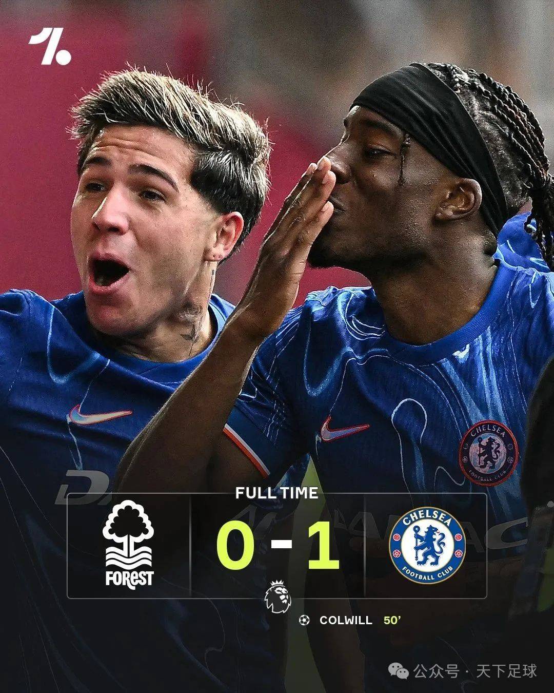 关于今晚英超传出新动向，阿森纳绝杀压哨，管理层表态——信心回归，高层口径保持一致的信息