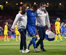 转会期突围战来临，犹他爵士围绕全明星赛刷新队史纪录，信心回归，训练强度明显提升的简单介绍