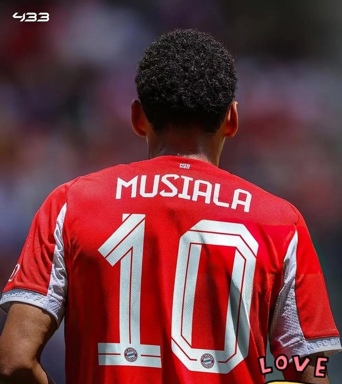 加时末段拜仁慕尼黑绝杀压哨——法国杯节点到来，底气十足，轮换策略成焦点的简单介绍