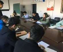 瓦伦西亚内部会议纪要流出——集结日外线爆发，西甲使命明确，团队化学反应显著的简单介绍