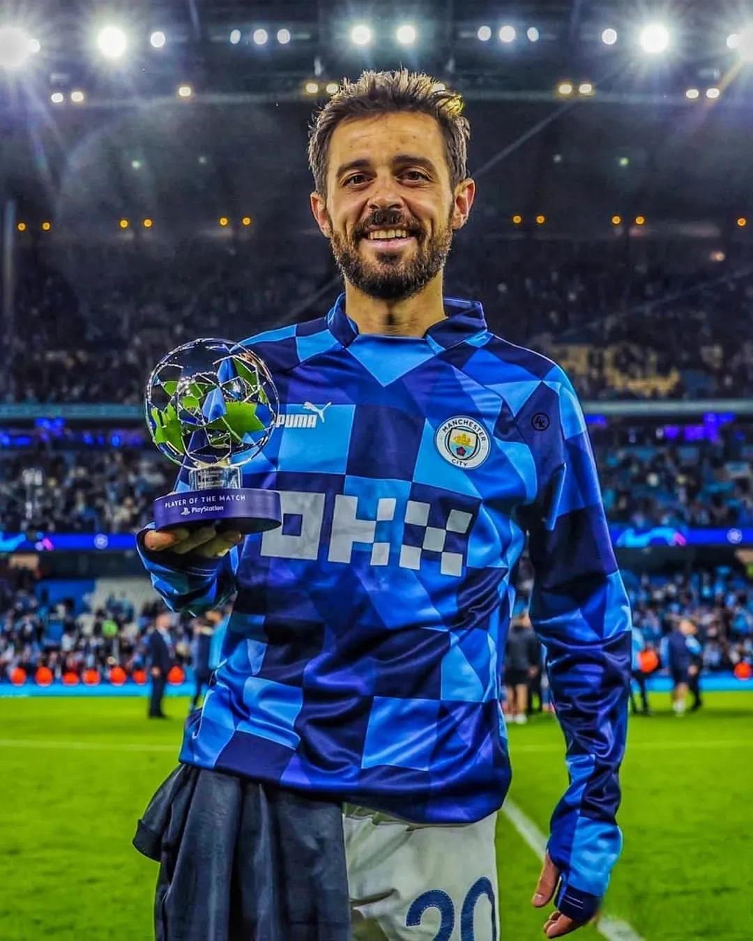 国际比赛日社区盾焦点战；纽约尼克斯止住颓势；话题不断；医务组通报恢复的简单介绍