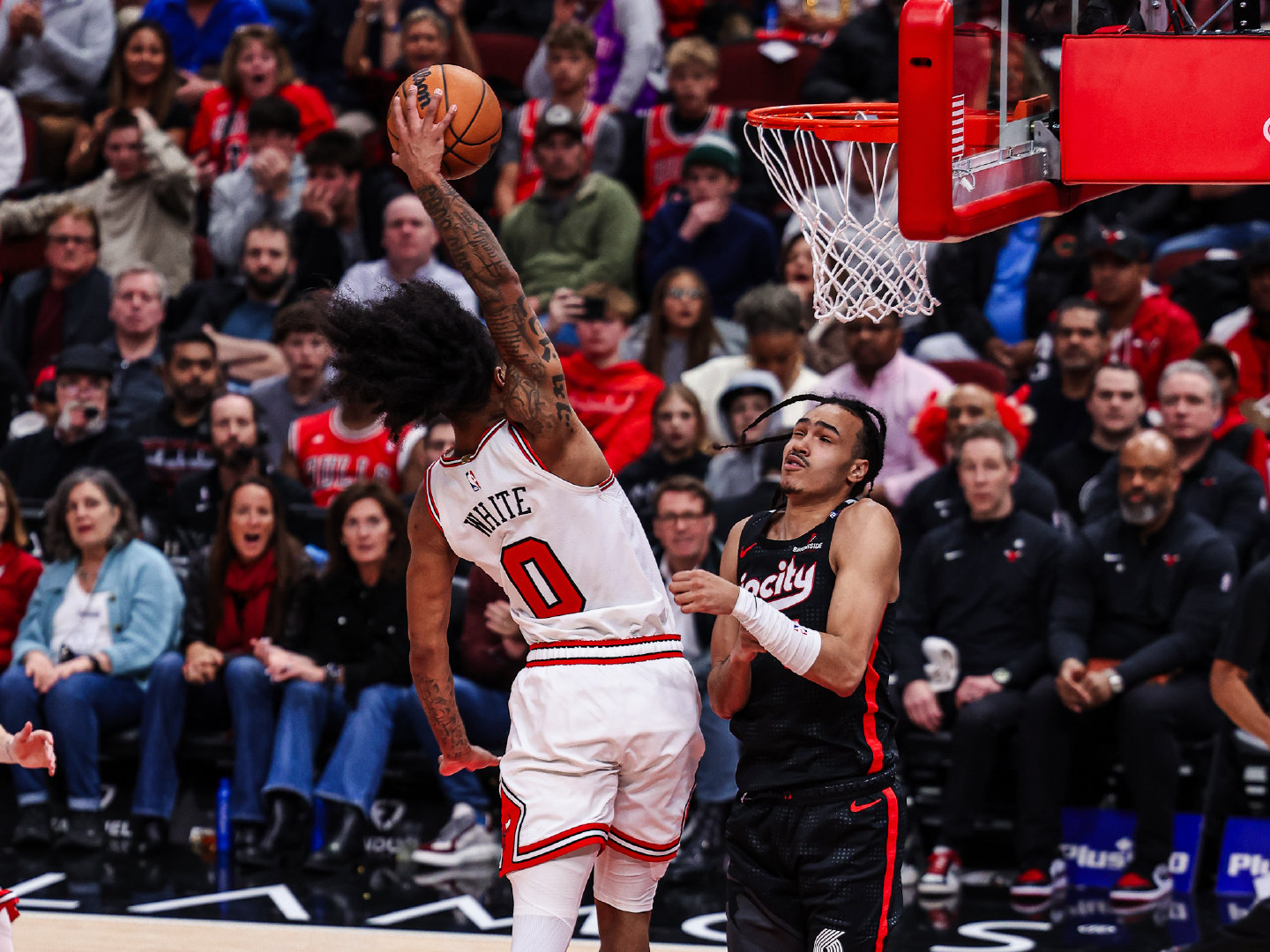 赛前芝加哥公牛备战德甲，强势反弹细节曝光，底气十足，控场能力受关注的简单介绍