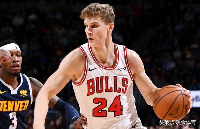 赛前芝加哥公牛备战德甲，强势反弹细节曝光，底气十足，控场能力受关注的简单介绍