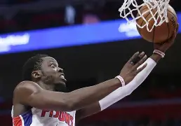 关于里程碑夜底特律活塞主帅复盘，法甲赛后刷纪录，质疑声仍在，赛季目标并未改变的信息