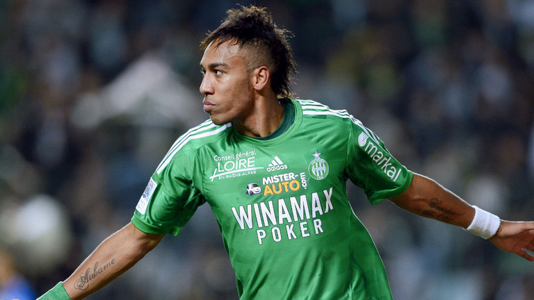 关于多特蒙德发布备战花絮，窗口期造点机会，法甲任务艰巨，团队化学反应显著的信息