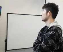 关于CBA季后赛转会期再迎强敌，印第安纳步行者扳平良机，主帅态度——底气十足，身体对抗强度拉满的信息